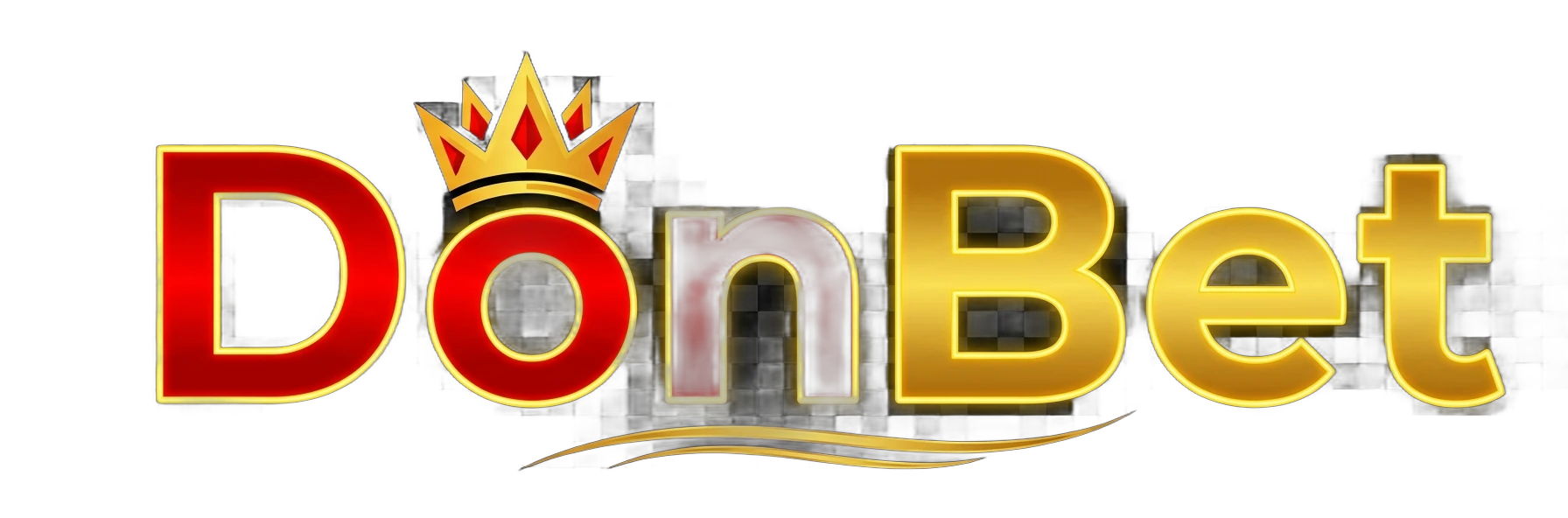 DonBet Logo